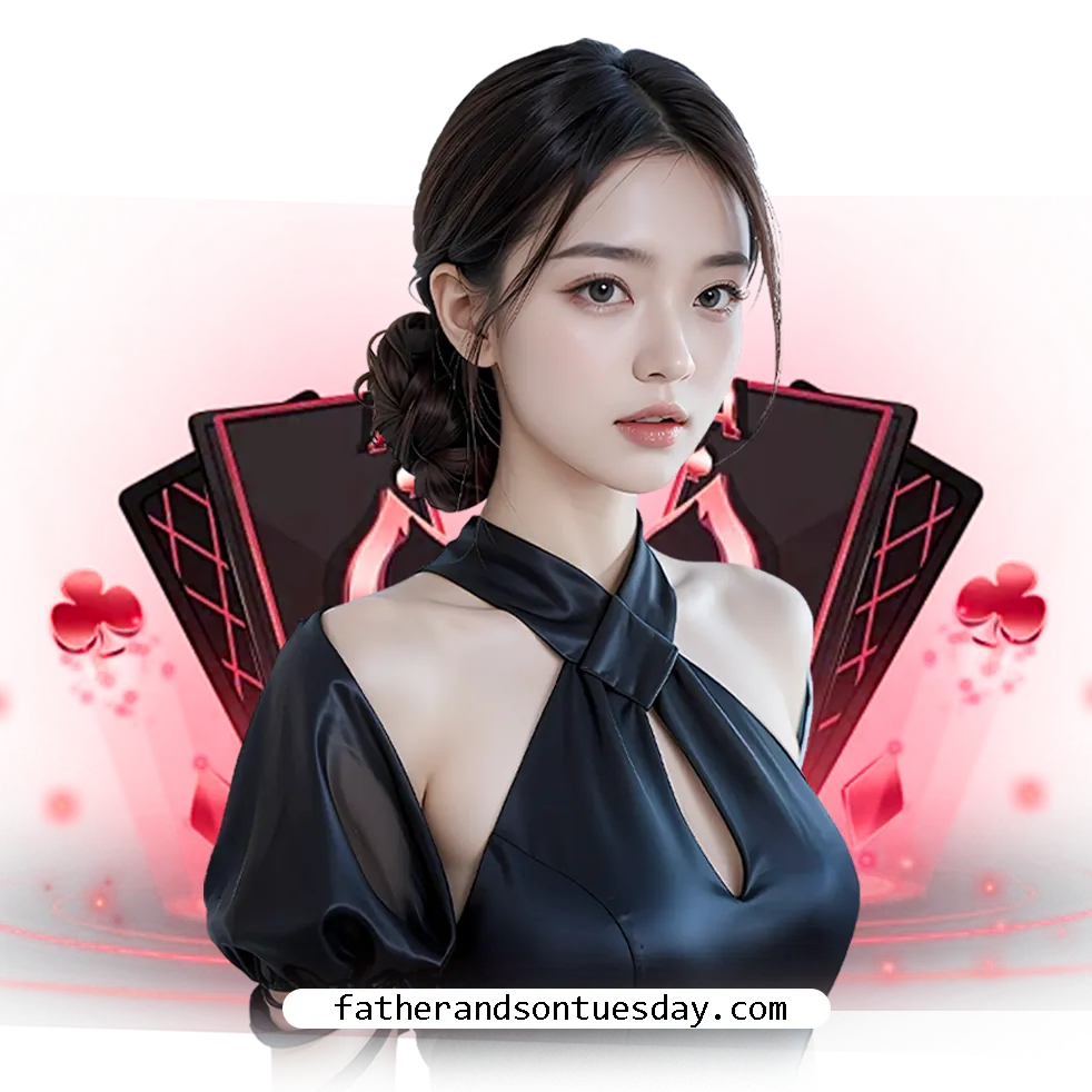 สล็อต เว็บไหนดี แตกง่าย pantip