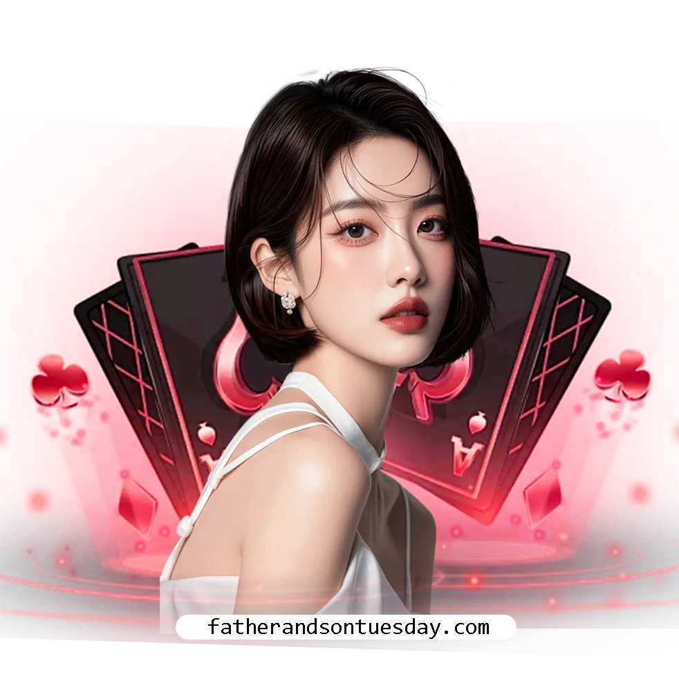 เว็บ ถอน ขั้น ต่ํา 1 บาท