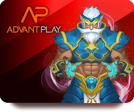 สล็อตค่ายไหนแตกดี