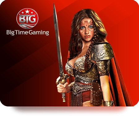 สล็อตค่ายไหนแตกดี