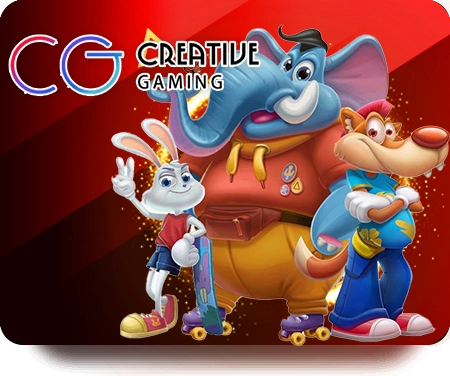 สล็อตค่ายไหนแตกดี