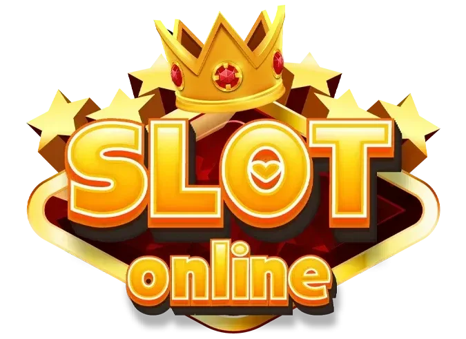 สล็อตค่ายไหนแตกดี