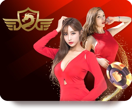 สล็อตค่ายไหนแตกดี